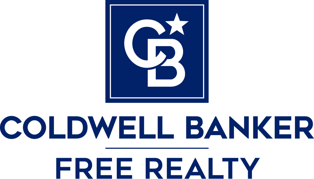 logo_cb_147017_vt_b_rgb_f